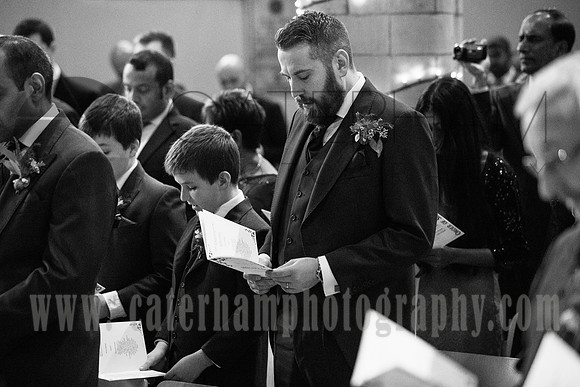 Surrey Church Wedding Venue, Surrey Wedding Photographer, Surrey Wedding, Church Wedding St Mary's Church Reigate, Surrey Wedding Photography, Surrey Wedding Venue, Singing