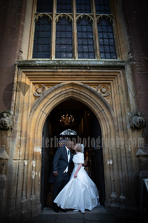 Surrey Church Wedding Venue, Surrey Wedding Photographer, Surrey Wedding, Church Wedding St Mary's Church Reigate, Surrey Wedding Photography, Surrey Wedding Venue, Bride and Groom