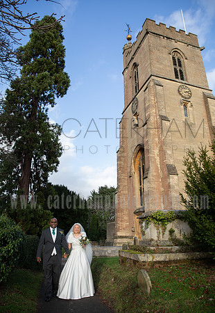 Surrey Church Wedding Venue, Surrey Wedding Photographer, Surrey Wedding, Church Wedding St Mary's Church Reigate, Surrey Wedding Photography, Surrey Wedding Venue, Bride and Groom