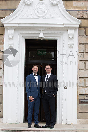 York House Twickenham Registry Office, London Wedding Venue, London Wedding Photographer,
