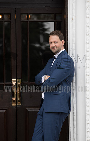 York House Twickenham Registry Office, London Wedding Venue, London Wedding Photographer, Groom