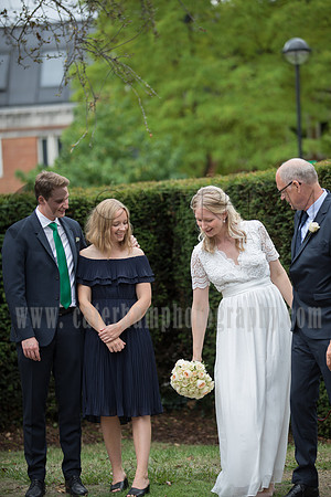 York House Twickenham Registry Office, London Wedding Venue, London Wedding Photographer, Brides