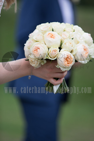 York House Twickenham Registry Office, London Wedding Venue, London Wedding Photographer,  Wedding Flowers