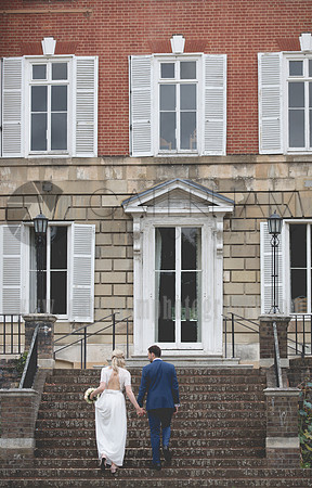 York House Twickenham Registry Office, London Wedding Venue, London Wedding Photographer, Bride and Groom
