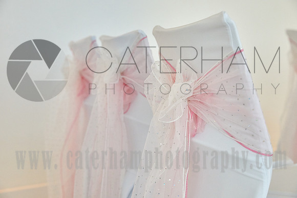 Wedding photographer London
