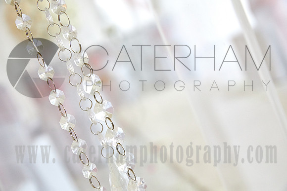 Wedding photographer London