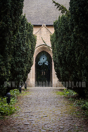 Church View, Holy Trinity Church, Kent Wedding Venue, Kent Wedding Photographer, Kent Weddings