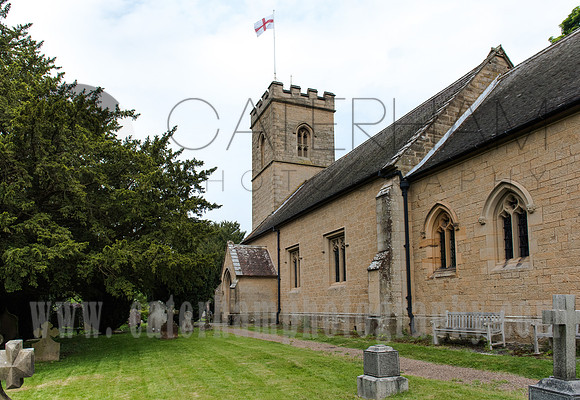 Church Building Holy Trinity Church, Kent Wedding Venue, Kent Wedding Photographer, Kent Weddings