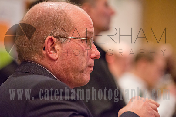 surrey event photographer- close up on man
