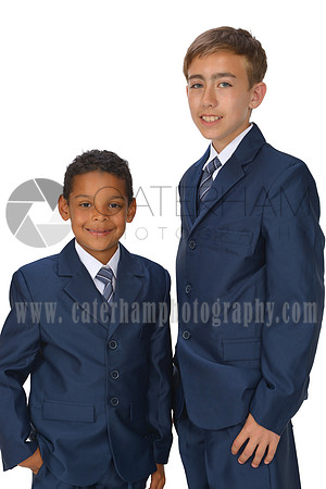 surrey photographer / Commercial Photography
