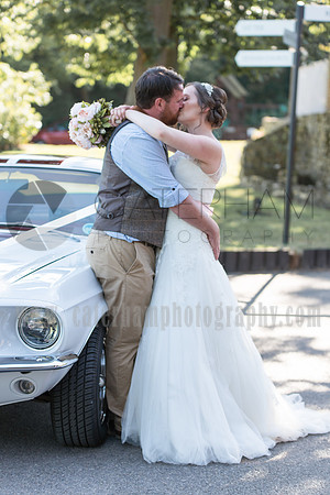 815 Ellie_Andy_DSC0246