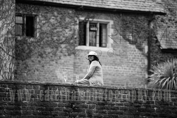 _DSC0354