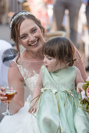 1049 Ellie_Andy_DSC0547