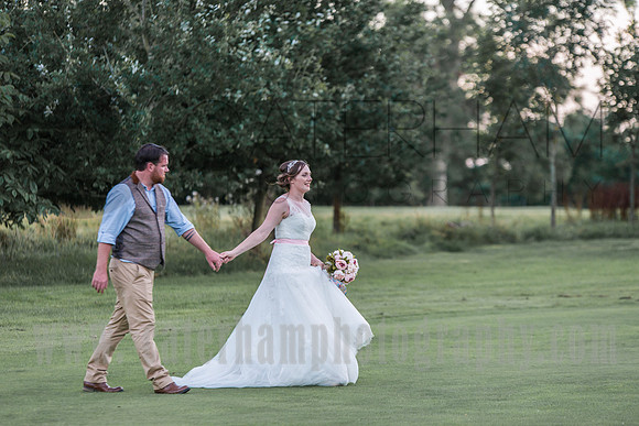 1489 Ellie_Andy_DSC1216
