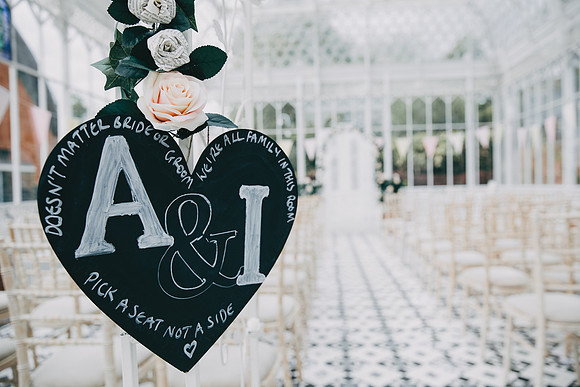surrey wedding photographer8H9A0045