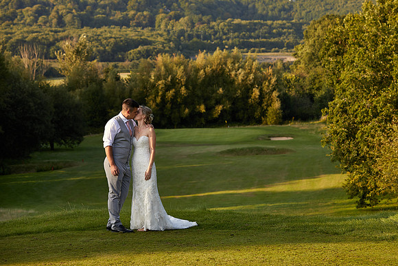 surrey wedding photographer0056-k5D4a-a6652