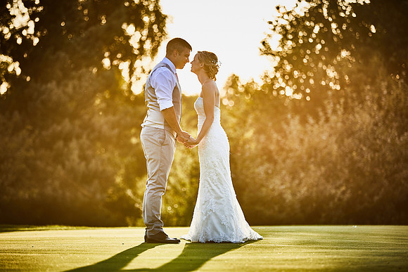 surrey wedding photographer0079-k5D4a-a6759