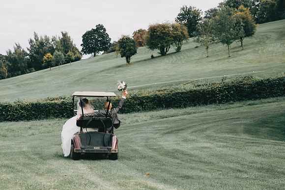 surrey wedding photographer166A0501
