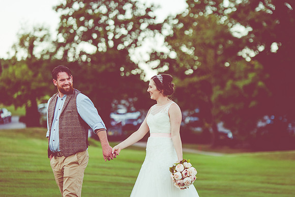 surrey wedding photographer1443 Ellie_Andy_DSC1134