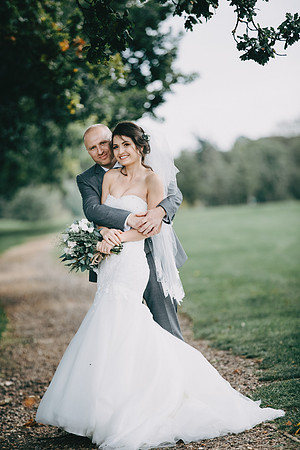 surrey wedding photographerAA9A0140-2