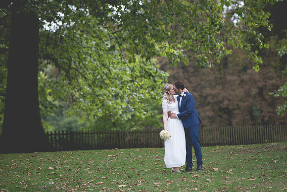 surrey wedding photographerAA9A0942