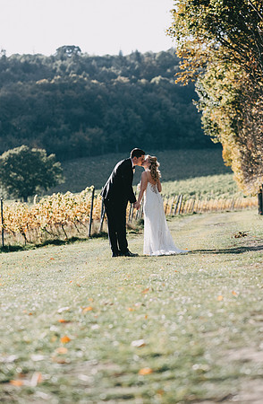 surrey wedding photographerAA9A1628