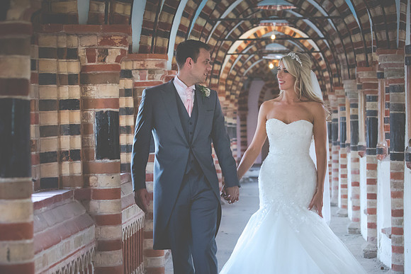 surrey wedding photographerAA9A3868-2