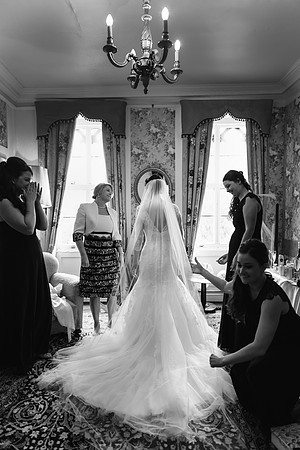 surrey wedding photographerChiddingstone Castle Weddings