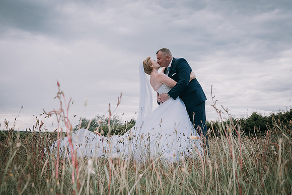 surrey wedding photographerDSC_3547
