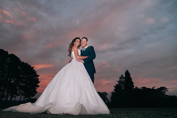 surrey wedding photographerDSC_6220