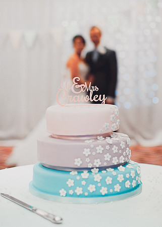 Legacy Thatchers Hotel Wedding (17)