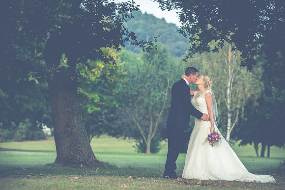 surrey wedding photographer Wedding Croham Hurst