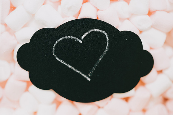 surrey wedding photographer Oaks Farm Weddings -169A4068