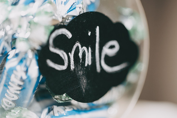 surrey wedding photographer Oaks Farm Weddings -169A4069