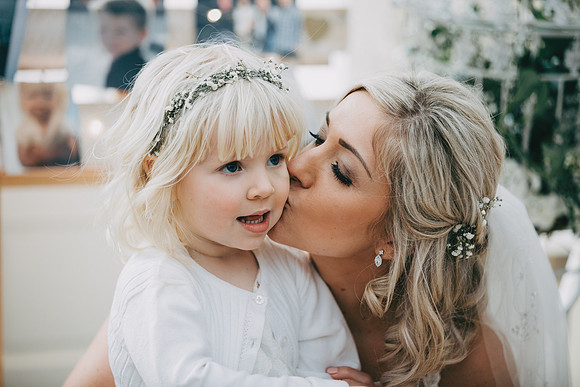 surrey wedding photographer Oaks Farm Weddings -169A5167