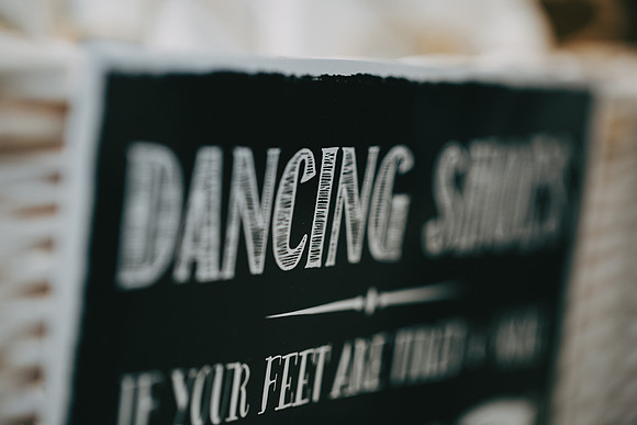 surrey wedding photographer Oaks Farm Weddings -169A5534