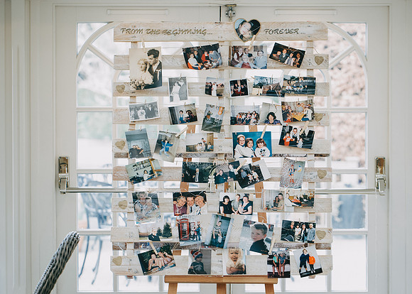 surrey wedding photographer Oaks Farm Weddings -AA9A2157