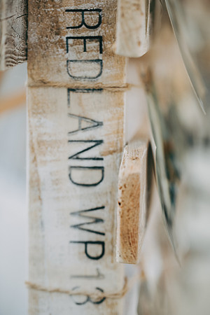 surrey wedding photographer Oaks Farm Weddings -AA9A2173