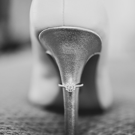 Surrey wedding photographer Denbies Wine Estate Dorking Wedding 1Y6A9918