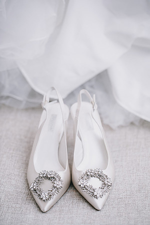 London Wedding photographer De vere Grand Connaught Rooms weddings