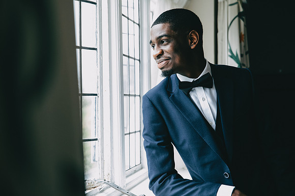 London Wedding photographer De vere Grand Connaught Rooms weddings