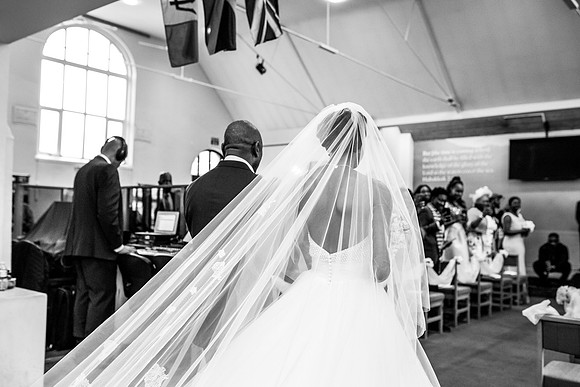 London Wedding photographer De vere Grand Connaught Rooms weddings