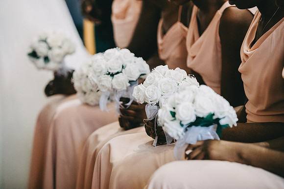 London Wedding photographer De vere Grand Connaught Rooms weddings