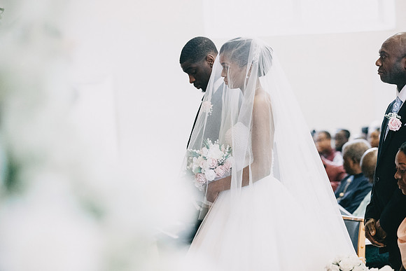 London Wedding photographer De vere Grand Connaught Rooms weddings
