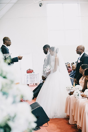 London Wedding photographer De vere Grand Connaught Rooms weddings