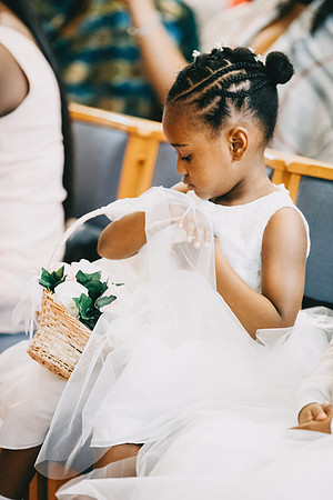 London Wedding photographer De vere Grand Connaught Rooms weddings