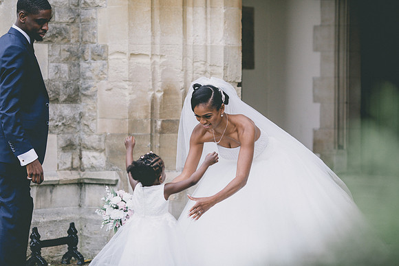 London Wedding photographer De vere Grand Connaught Rooms weddings