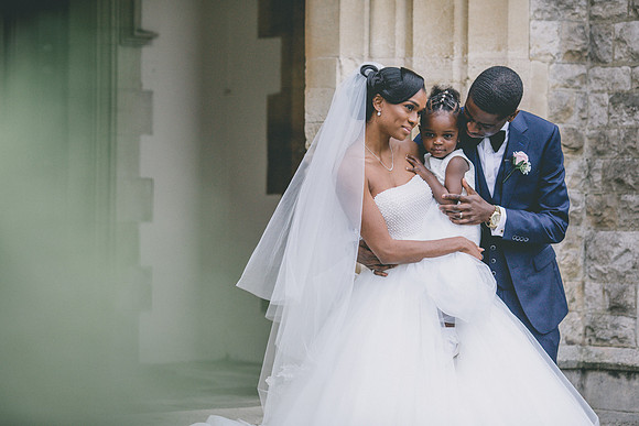 London Wedding photographer De vere Grand Connaught Rooms weddings