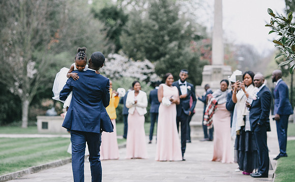 London Wedding photographer De vere Grand Connaught Rooms weddings