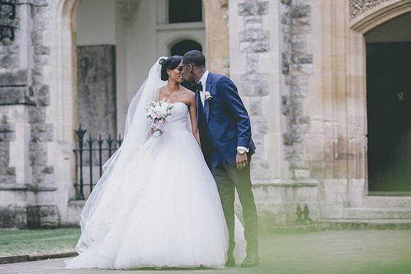 London Wedding photographer De vere Grand Connaught Rooms weddings